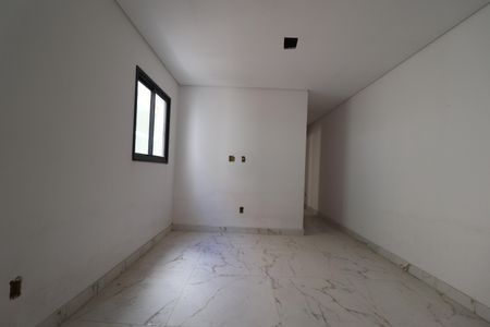 Apartamento à venda com 140m², 3 quartos e 2 vagasSala