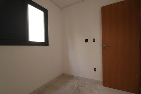 Apartamento à venda com 140m², 3 quartos e 2 vagasQuarto 1