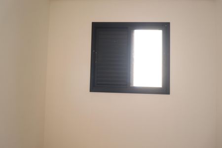 Quarto 1 de apartamento à venda com 3 quartos, 140m² em Paraíso, Santo André