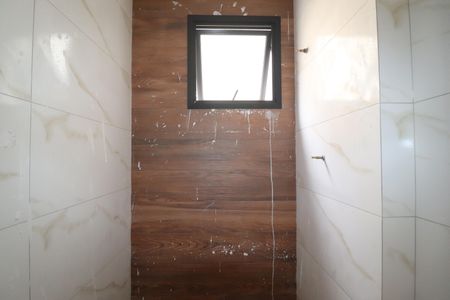 Apartamento à venda com 140m², 3 quartos e 2 vagasBanheiro 2