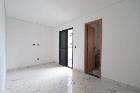 Apartamento à venda com 140m², 3 quartos e 2 vagasSuíte