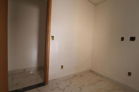 Apartamento à venda com 140m², 3 quartos e 2 vagasQuarto 1