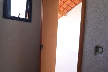 Apartamento à venda com 140m², 3 quartos e 2 vagasBanheiro cobertura
