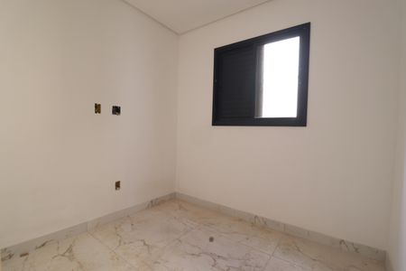 Apartamento à venda com 140m², 3 quartos e 2 vagasQuarto 1