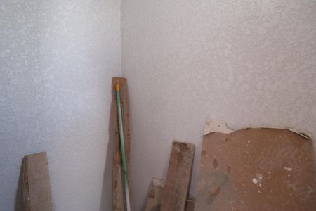 Apartamento à venda com 140m², 3 quartos e 2 vagasBanheiro cobertura