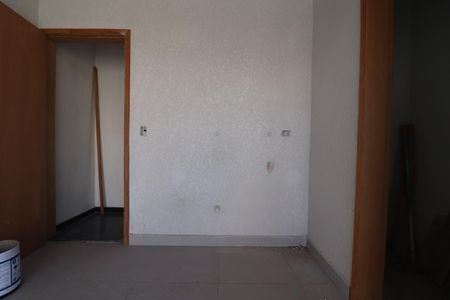 Apartamento à venda com 140m², 3 quartos e 2 vagasÁrea de Serviço