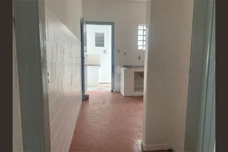 Casa à venda com 126m², 2 quartos e 1 vaga