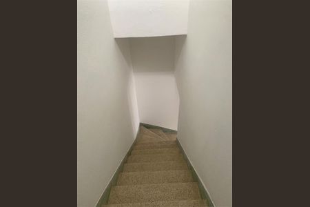 Casa à venda com 126m², 2 quartos e 1 vaga