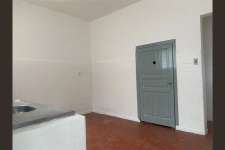 Casa à venda com 126m², 2 quartos e 1 vaga