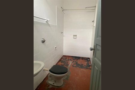 Casa à venda com 2 quartos, 126m² em Cidade Vargas, São Paulo