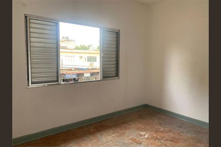 Casa à venda com 2 quartos, 126m² em Cidade Vargas, São Paulo