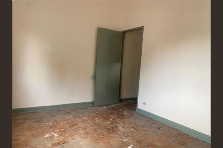 Casa à venda com 2 quartos, 126m² em Cidade Vargas, São Paulo