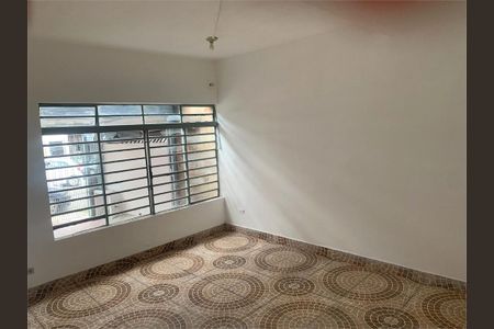 Casa à venda com 2 quartos, 126m² em Cidade Vargas, São Paulo