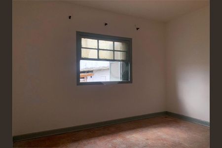 Casa à venda com 2 quartos, 126m² em Cidade Vargas, São Paulo