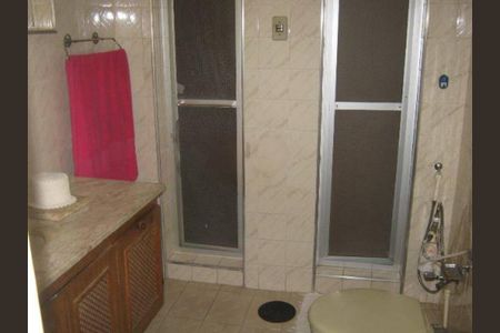 Casa à venda com 3 quartos, 160m² em Jardim Oriental, São Paulo