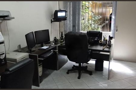 Casa à venda com 3 quartos, 390m² em Vila Gomes Cardim, São Paulo