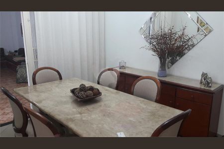 Casa à venda com 3 quartos, 150m² em Brooklin, São Paulo