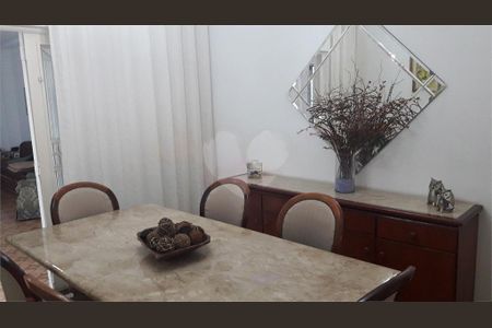 Casa à venda com 3 quartos, 150m² em Brooklin, São Paulo