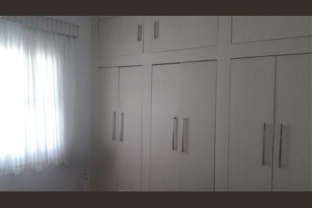 Casa à venda com 3 quartos, 150m² em Brooklin, São Paulo