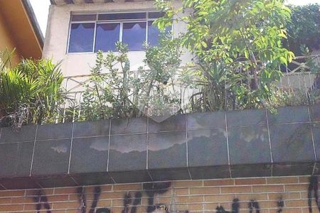 Casa à venda com 3 quartos, 109m² em Jardim das Bandeiras, São Paulo