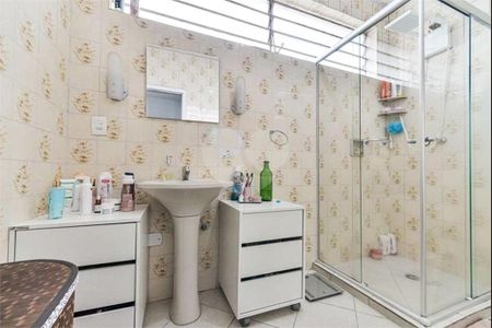 Casa à venda com 140m², 3 quartos e 1 vaga