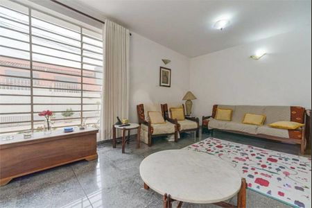 Casa à venda com 3 quartos, 140m² em Brooklin, São Paulo