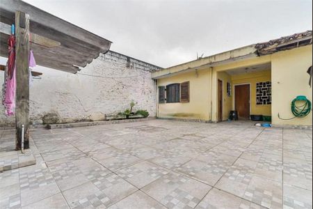 Casa à venda com 140m², 3 quartos e 1 vaga