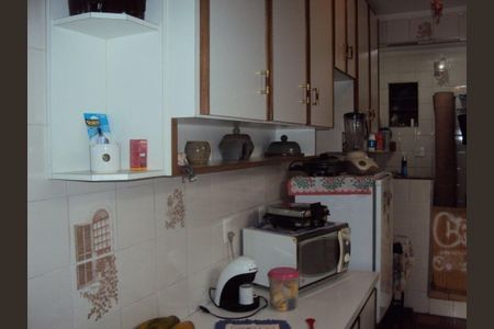 Casa à venda com 3 quartos, 150m² em Jardim Santo Antoninho, São Paulo