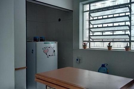 Casa à venda com 3 quartos, 150m² em Barra Funda, São Paulo