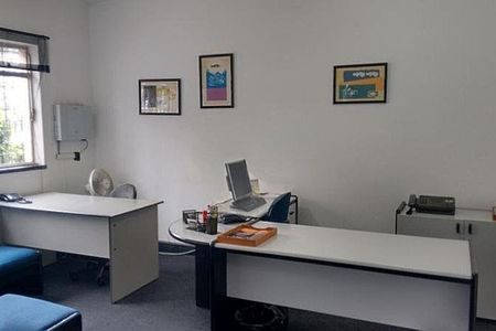 Casa à venda com 3 quartos, 150m² em Barra Funda, São Paulo