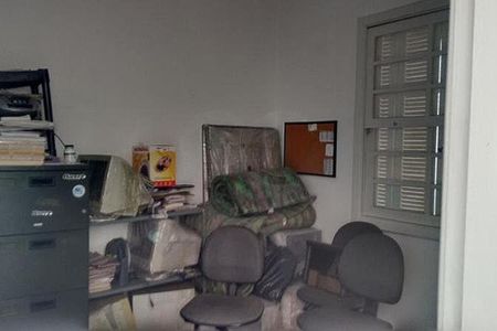 Casa à venda com 3 quartos, 150m² em Barra Funda, São Paulo