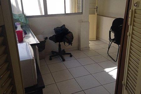 Casa à venda com 3 quartos, 150m² em Barra Funda, São Paulo