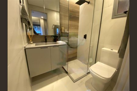Apartamento à venda com 3 quartos, 68m² em Vila da Saúde, São Paulo