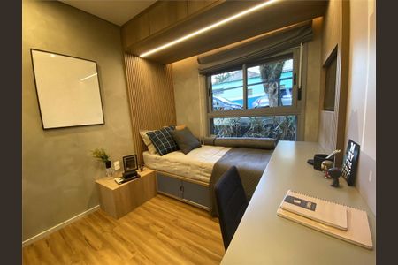 Apartamento à venda com 3 quartos, 68m² em Vila da Saúde, São Paulo