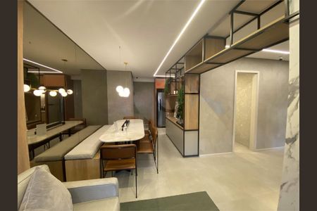 Apartamento à venda com 3 quartos, 68m² em Vila da Saúde, São Paulo