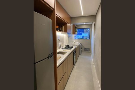 Apartamento à venda com 3 quartos, 68m² em Vila da Saúde, São Paulo