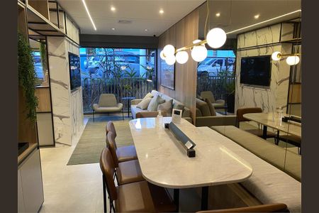 Apartamento à venda com 3 quartos, 68m² em Vila da Saúde, São Paulo