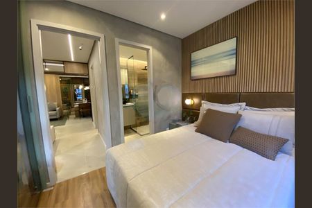 Apartamento à venda com 3 quartos, 68m² em Vila da Saúde, São Paulo
