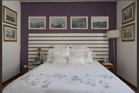 Casa à venda com 2 quartos, 110m² em Bosque da Saúde, São Paulo