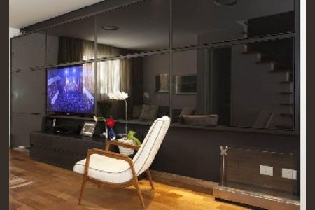 Casa à venda com 2 quartos, 110m² em Bosque da Saúde, São Paulo