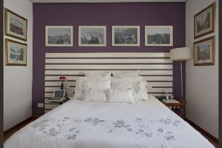 Casa à venda com 2 quartos, 110m² em Bosque da Saúde, São Paulo