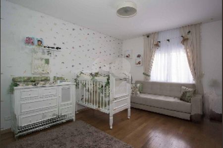 Casa à venda com 2 quartos, 110m² em Bosque da Saúde, São Paulo