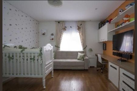 Casa à venda com 2 quartos, 110m² em Bosque da Saúde, São Paulo