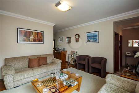 Casa à venda com 4 quartos, 364m² em Brooklin, São Paulo