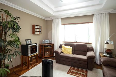 Casa à venda com 4 quartos, 364m² em Brooklin, São Paulo