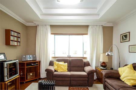 Casa à venda com 4 quartos, 364m² em Brooklin, São Paulo