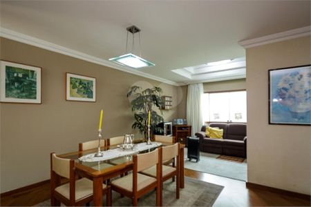 Casa à venda com 4 quartos, 364m² em Brooklin, São Paulo