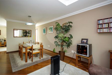 Casa à venda com 4 quartos, 364m² em Brooklin, São Paulo