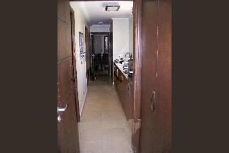 Apartamento à venda com 217m², 3 quartos e 3 vagas