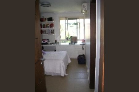 Apartamento à venda com 3 quartos, 217m² em Paraíso do Morumbi, São Paulo